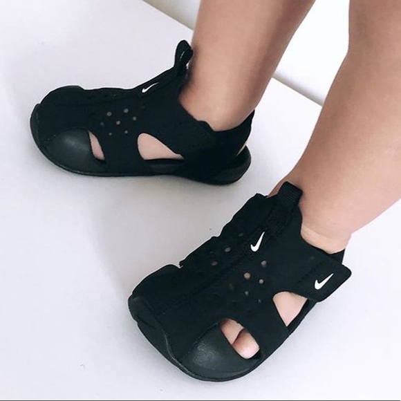 Nike | Shoes | Nike Sunray Protect 2 